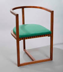 Check out our furniture polish selection for the very best in unique or custom, handmade pieces from our cleaning products shops. Made In Poland 15 Iconic Polish Designs Article Culture Pl