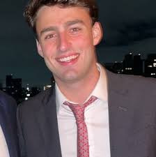 Nessa semana apresentei o meu TCC, que abordou Desafios e Oportunidades na  exportação do Arroz em Casca: Estudo de caso do Grupo Corbetta.