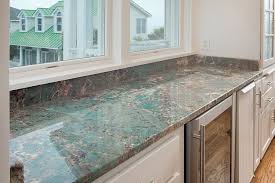 Natural Stone Gallery Agm Imports Granite Marble Nc Sc Ga Galley Kitchen Remodel Stone Gallery Building A House