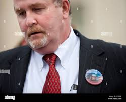 Lance cpl matthew snyder hi-res stock photography and images