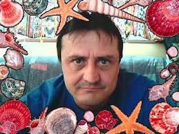 Daniel GREGOIRE, 57 ans (HYERES, LA FARLEDE)