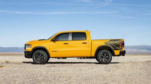 Image result for Detonator Yellow 2023 Chrysler