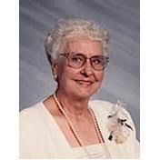 Kneller Family Obituaries