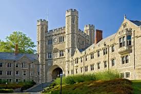 Princeton University - Admission Requirements, Sat, Act, Gpa And Chance Of  Acceptance