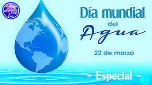 Ese año se celebró en río de janeiro la conferencia de las naciones unidas sobre el medio ambiente y el desarrollo. Especial Dia Mundial Del Agua 2020 22 De Marzo Abelino Vlogs Youtube