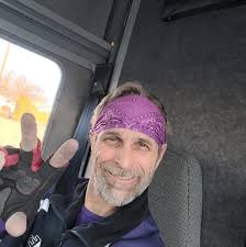 Tacoma spare tire TMPS information needed