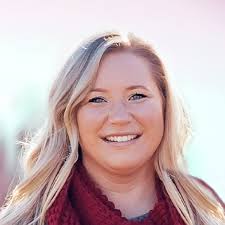 BioSafe Systems is Honored With a 2023 CT Family Business Award!