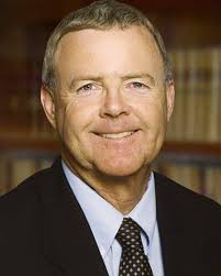 James Koerner Obituary