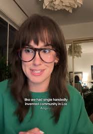 Understanding the 80-10-10 Relationship Theory