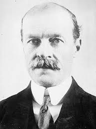 Newsletter 361 March April 2013 pub publisher version