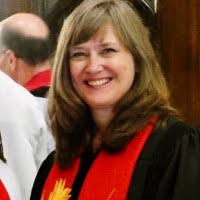 Bill Gillard Email & Phone Number