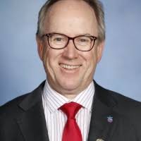 200+ "Finger" profiles