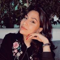 Negar Honarvar Sedighian