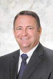 SCDOT reorganizes headquarters operations