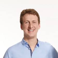 Lessons Learned from Silicon Valley Bank's Collapse with Judith Erwin,  Founder & former CEO, Grasshopper Bank, Heather Shen, Co-Founder & Chief  Product Officer, Praxis Labs .