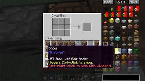 Preparing for minecraft mod installation. Top 50 Best Minecraft Mods Ever Made The Ultimate List Fandomspot