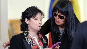 La organización prevé que el número de participantes caiga un 70% en esta nueva edición. Una Mujer Atacada Con Acido Decide Mostrar Su Rostro Por Primera Vez