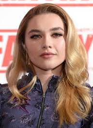 She is known for the falling (2014), her film debut, lady macbeth (2016), outlaw king (2018), fighting with my family (2019), little women (2019), and midsommar (2019). Florence Pugh Marvel Movies Fandom