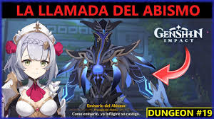 Una pluma de la cola del dragón del este. Genshin Impact Dragon De La Tormenta Del Terror Rompe El Sello Stormterror 9 Gameplay Guia Youtube