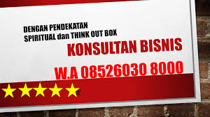 Ide bisnis yang ditawarkan melingkupi industri dalam skala besar, menengah dan home industri, distributor/agen, perdagangan, bidang jasa, dll. W A 0852 6030 8000 Jual Pasir Banda Aceh Jual Tanah Banda Aceh Jual Batu Banda Aceh By Indigo House Aceh Medium