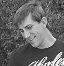 Blair schools OKs budget with 7% increase