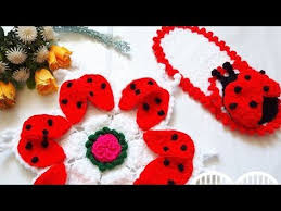 Rose Adli Kullanicinin Decorative Pillows Dekoratif Yastiklar Panosundaki Pin Hobi Tig Isleri