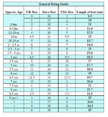 24 circumstantial feet into centimeters chart