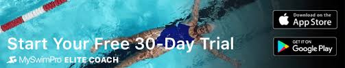 See full list on captaincalculator.com How Many Calories Does Swimming Burn Myswimpro
