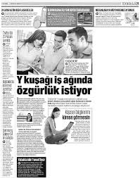 Y Kusagi Is Aginda Ozgurluk Istiyor Http Www Melihbayramdede Com Y Kusagi Is Aginda Ozgurluk Istiyor Html Ozgurluk