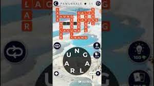 Dengan bermain game tts pintar ini kamu akan mendapatkan pengetahuan ilmu baru yang sebelumnya tidak kamu ketahui. Wow Pamukkale Ephesus 1 2 3 4 5 6 7 8 9 10 11 12 13 14 15 16 Youtube