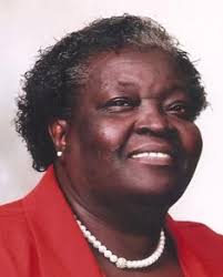 Temple & Sons funeral directors