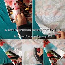 No busco un príncipe azul. Fondos Fotograficos De Princesas Con Principe Azul Con Fondos Rosas Con Rayas Blancas Fondos Personalizados Para El Genero Del Bebe Fondo Aliexpress