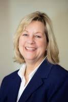 Six new magisterial district judges