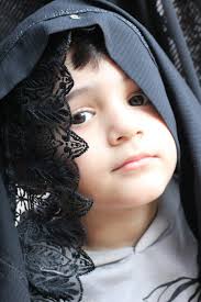 Samar Ahmad (@samarahmadkhan18)