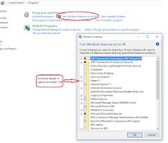 How To Fix Windows 10 Anniversary Update Error With Bluestacks