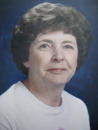 Lillie Richards Obituary