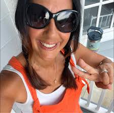 What books to read after The Women by Kristin Hannah?