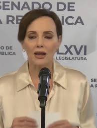 Lo que pretende Sheinbaum con la Ley CENSURA 👇