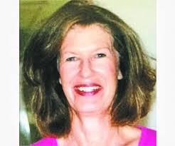 JEAN DAY Obituary (2016)