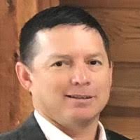 100+ "Ernest Reyes" profiles