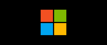 In windows 10, you decide when and how to get the latest updates to keep your device running smoothly and securely. Microsoft Warns Of Windows Zero Day Exploited In The Wild Zdnet