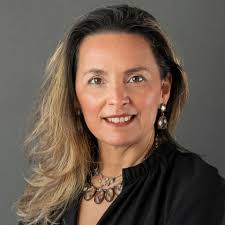 Anabela Coelho's Instagram, Twitter & Facebook