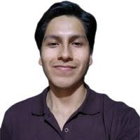 60+ "Brandon Huaman" profiles