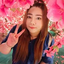 🔥【超值包伙食】我负责煮，你负责吃！😋  你还记得记忆里最美味的味道吗？没错！是住家饭！经过严格质量烹煮的数十样美味佳肴，免费外送超过56个别地区，把热腾腾的食物送到你面前！ #包伙食#