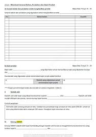 Kemalangan itu perlu dilaporkan kepada polis. Teacher Collection Beitrage Facebook