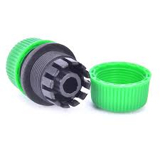 Entdecke die neuesten styles & exklusive fanartikel aus musik, film, serien & games. Aliexpress