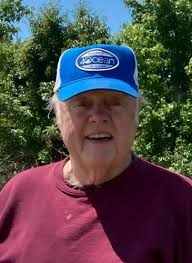 Search Leo Carroll Obituaries and Funeral Services