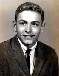 August A. Kraft Iii Obituary October 17, 2017