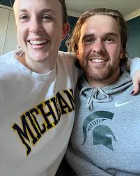 Damian Arnold (@dame_arnold) • Instagram photos and videos