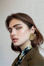 16 clover ideas to save today